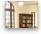 thumbnail for renovation photos